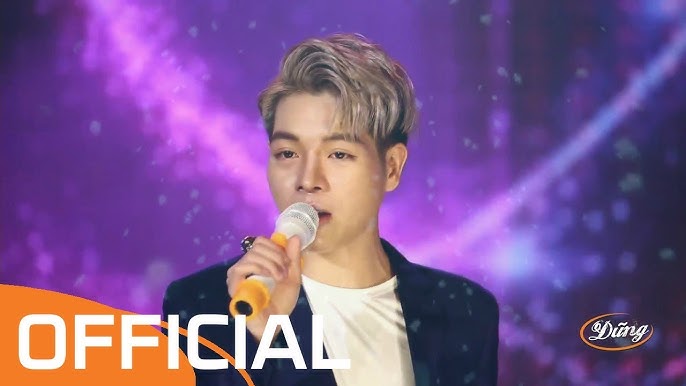 duc-phuc-anh-nang-cua-anh