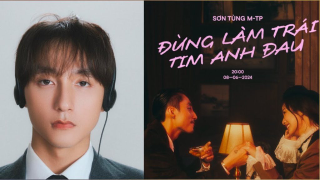 dung-lam-trai-tim-anh-dau-son-tung-m-tp