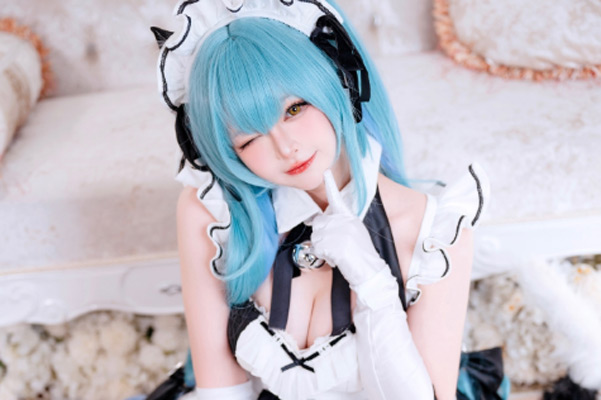 Góc nhìn từ cộng đồng mạng Nyanchan2k3