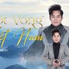 Lời Bài Hát Tùng Dương Một Vòng Việt Nam - Hợp Âm Chuẩn