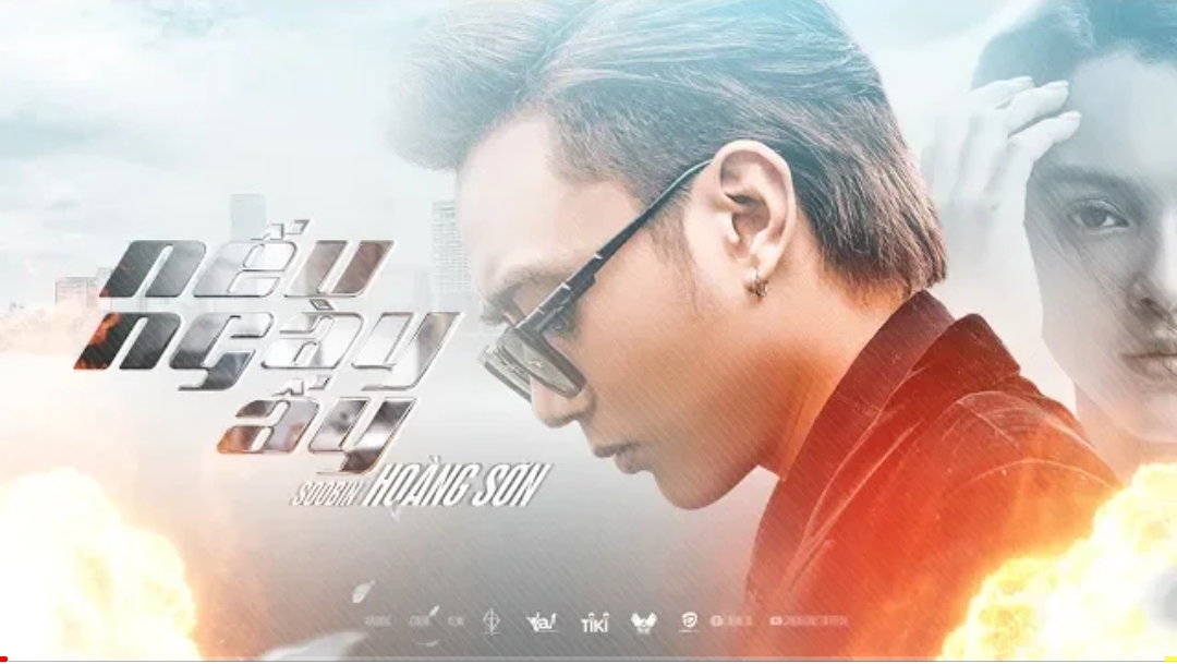 neu-ngay-ay-soobin-hoang-son