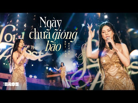 ngay-chua-giong-bao-bui-lan-huong