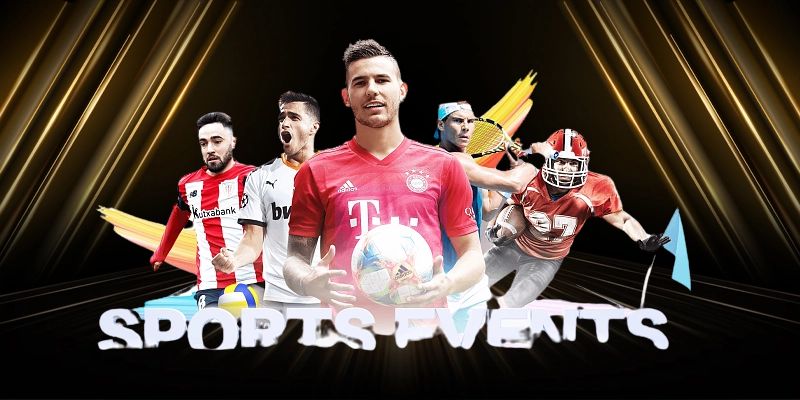 Người xem theo dõi trận đấu với chất lượng tốt nhất