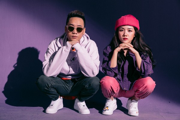 phuong-ly-thang-dien