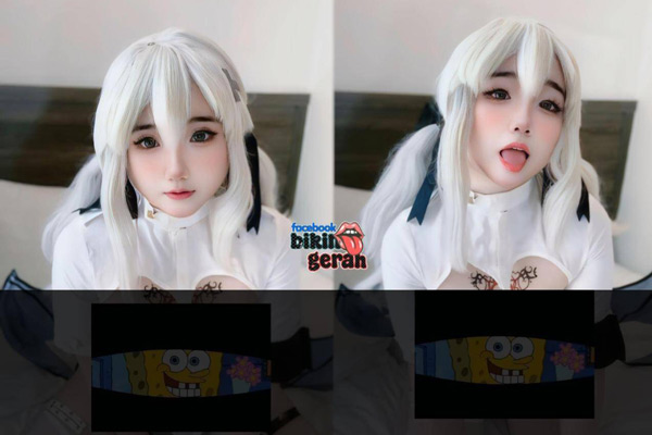  thương hiệu cá nhân Nyanchan2k3