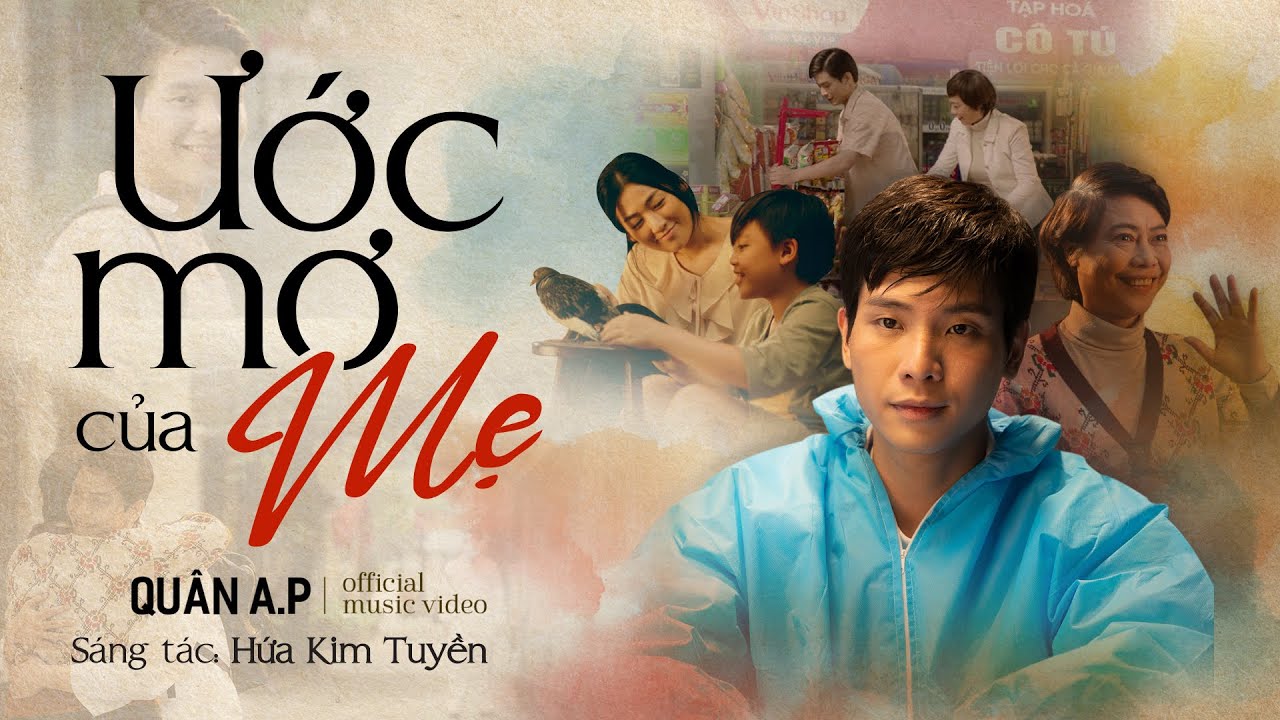 uoc-mo-cua-me-hua-kim-tuyen