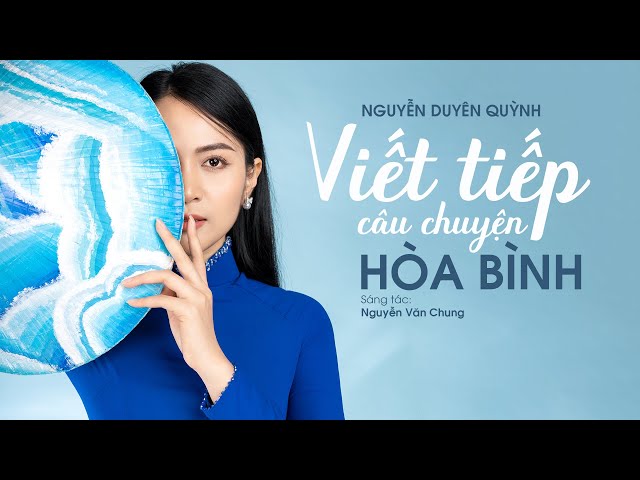 viet-tiep-cau-chuyen-hoa-binh
