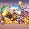 Mẹo chọn game bắn cá phù hợp để tối ưu điểm thưởng