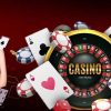 Mô hình casino trực tuyến và cách hoạt động