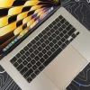 Macbook Air M4 giải đáp những lo lắng phổ biến nhất
