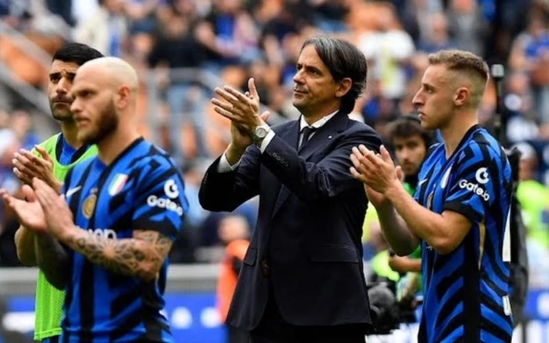 Bàn thắng quyết định và khoảnh khắc ngôi sao