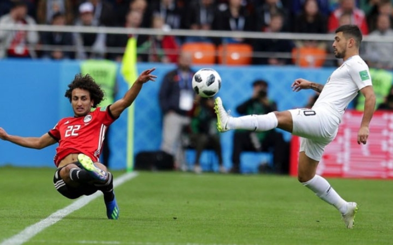 Bóng đá Italia luôn mang lại những trận cầu đầy toan tính