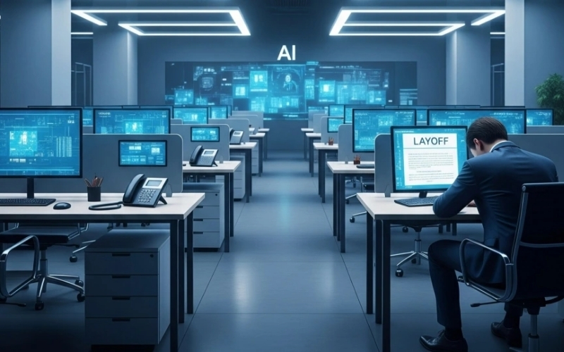 Công nghệ chống gian lận trong thi đấu trực tuyến