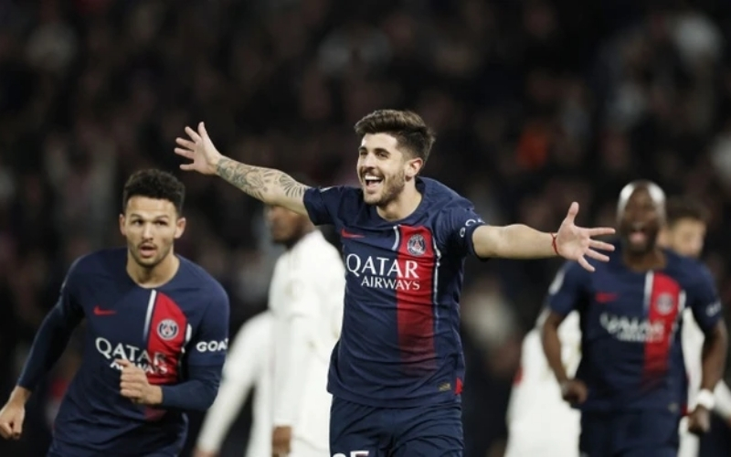 Nhận định soi kèo bóng đá Pháp từ chuyên gia hàng đầu