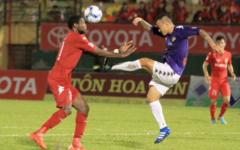 Những yếu tố cốt lõi tạo nên sự kịch tính và trí tuệ