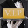 Thuật ngữ VIP Club và những đặc quyền của người chơi thân thiết