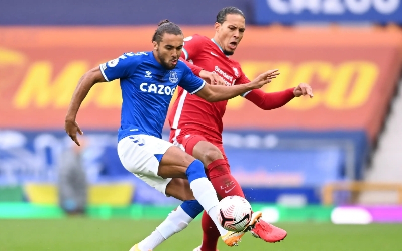 Xem bóng đá Pháp Ligue 1 cùng những diễn biến hấp dẫn nhất