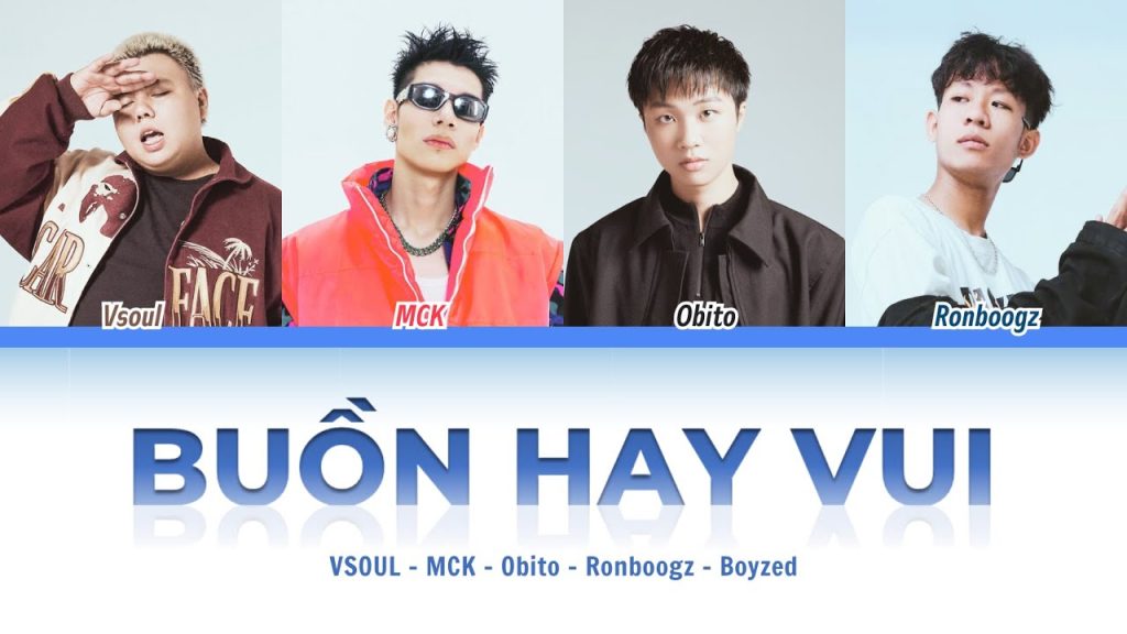 buon-hay-vui-vsoul