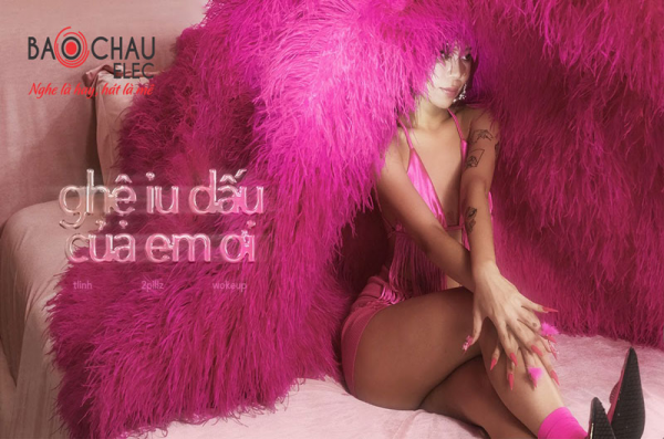 ghe-iu-dau-cua-em-oi-tlinh