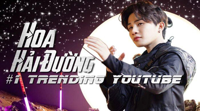 hoa-hai-duong-jack-j97