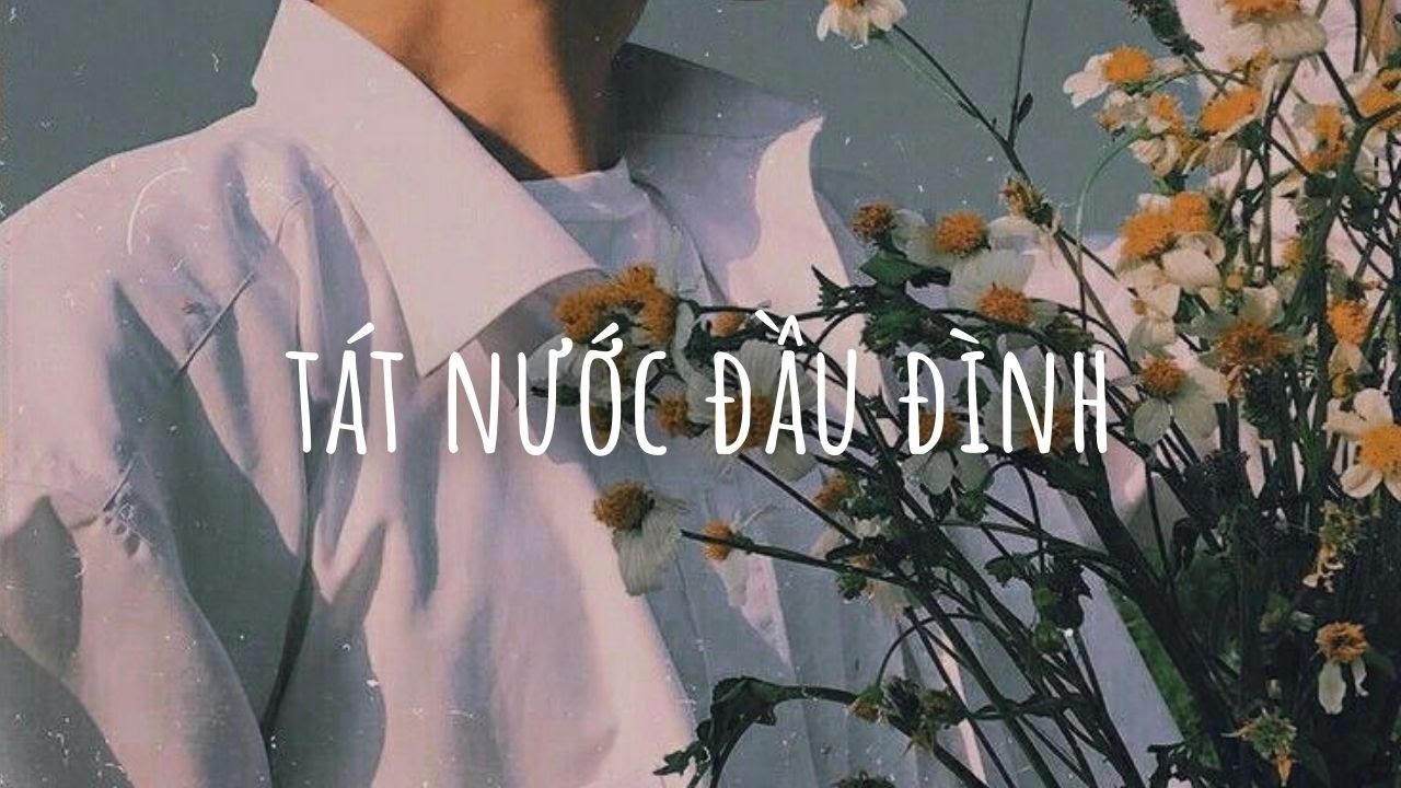 tat-nuoc-dau-dinh-lynk-lee