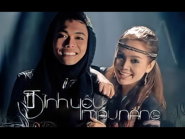 tinh-yeu-mau-nang-bigdaddy