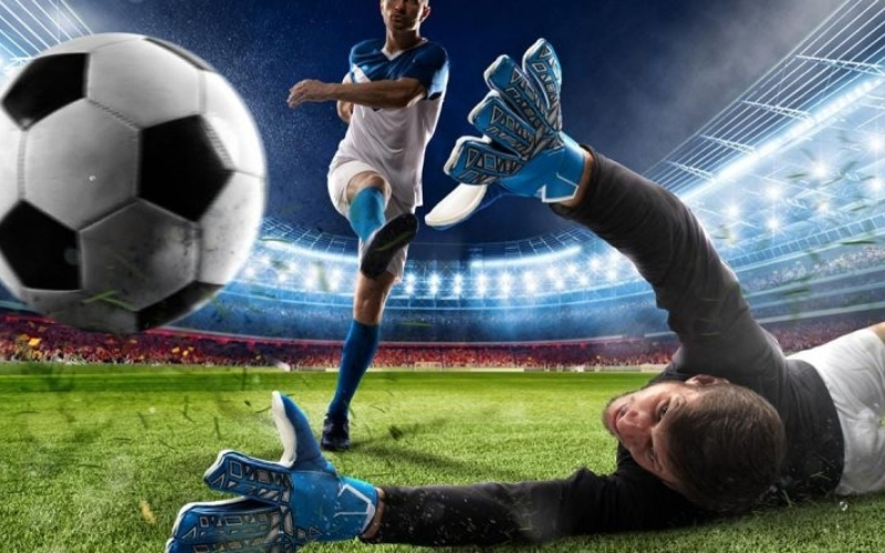 Dấu hiệu nhận biết kèo dụ khi soi Handicap đêm nay