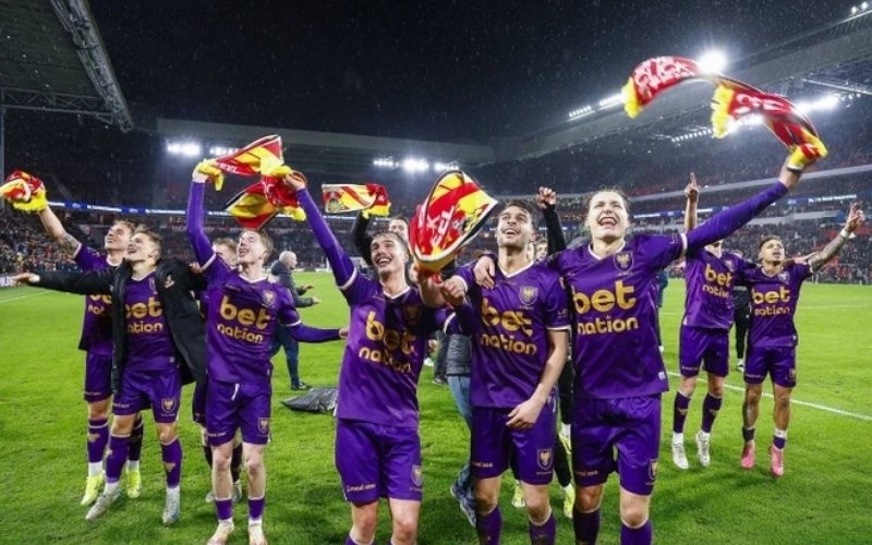 Sự khác biệt giữa Draw No Bet và kèo Châu Á Đồng banh