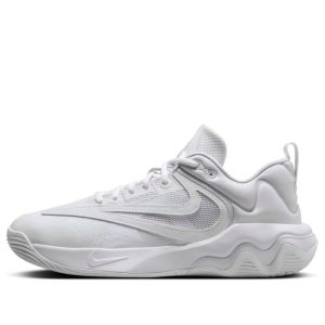 Nike-Giannis-Immortality-3