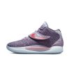 Nike-KD-14