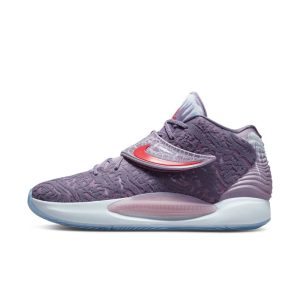 Nike-KD-14