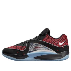 Nike-KD-16