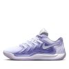 Nike-KD-17