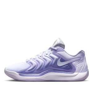 Nike-KD-17