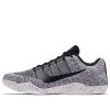 Nike-Kobe-11-Elite-Low