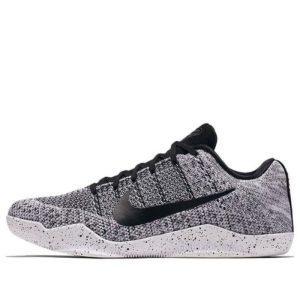 Nike-Kobe-11-Elite-Low