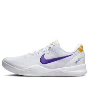 Nike-Kobe-8-Protro