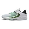 Nike-Zoom-Freak-4