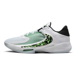 Nike-Zoom-Freak-4