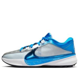 Nike-Zoom-Freak-5