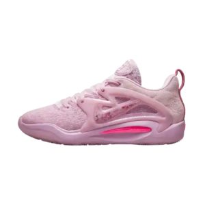 nike-Kd-15-Aunt-Pearl