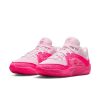 nike-Kd-16-Aunt-Pearl