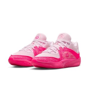 nike-Kd-16-Aunt-Pearl