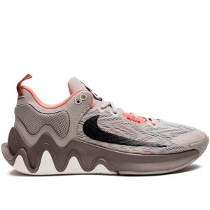 nike-giannis-inmortality-2