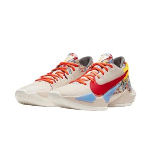 nike-zoom-freak-2