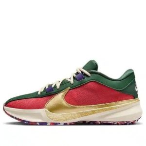 nike-zoom-freak-5-keep-it-a-buck