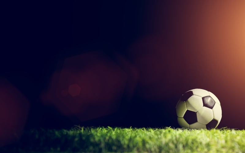 Cục diện bảng xếp hạng Ligue 1 sau chiến thắng của PSG