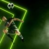 KQBD PSG hôm nay – Mbappe tỏa sáng