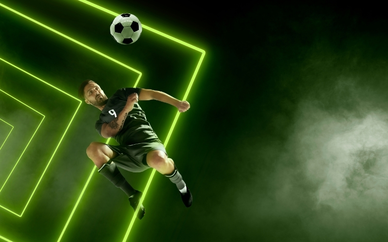 KQBD PSG hôm nay – Mbappe tỏa sáng