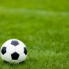 Kết quả bóng đá Ligue 1 hôm nay